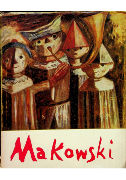 Makowski