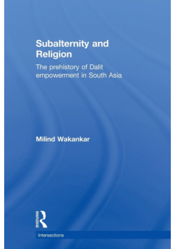 Subalternity and Religion