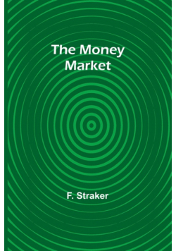 The Money Market
