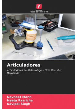 Articuladores
