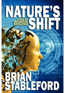 Nature's Shift