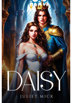 Daisy