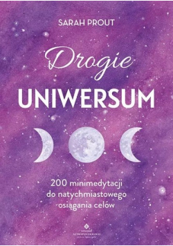 Drogie Uniwersum