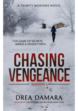 Chasing Vengeance