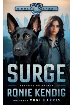 Surge