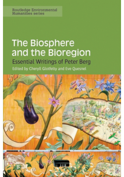 The Biosphere and the Bioregion