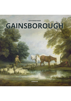 Gainsborough