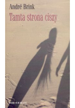Tamta strona ciszy