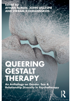 Queering Gestalt Therapy