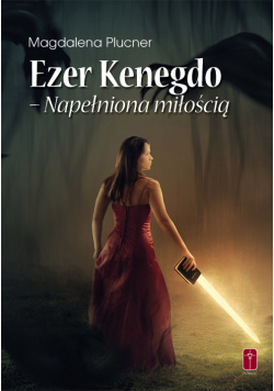 Ezer Kenegdo