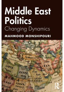 Middle East Politics