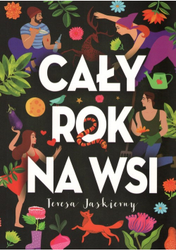 Cały rok na wsi