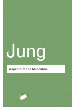 Aspects of the Masculine