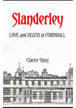 Slanderley