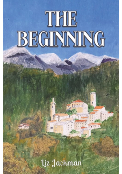 The Beginning