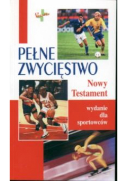 Pełne zwycięstwo