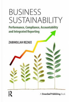 Business Sustainability