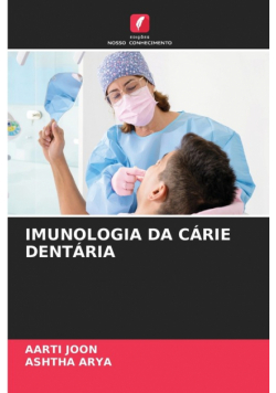 Imunologia Da Cárie Dentária
