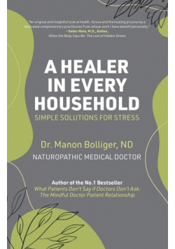 A Healer in Every Household