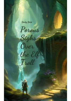 Porous Sighs Over the Elf Troll
