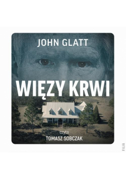 Więzy krwi