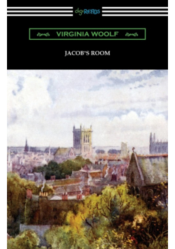 Jacob's Room