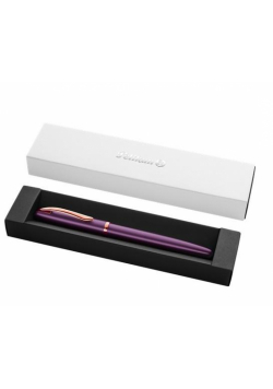 Pióro wieczne Jazz Noble Elegance Viola PELIKAN