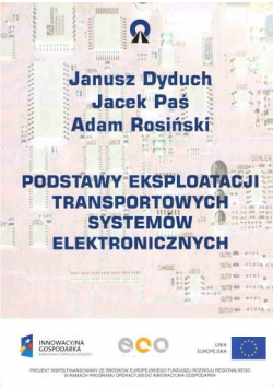 Podstawy eksploatacji transportowych