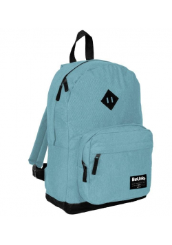 Plecak BeUniq 21-229C PASO