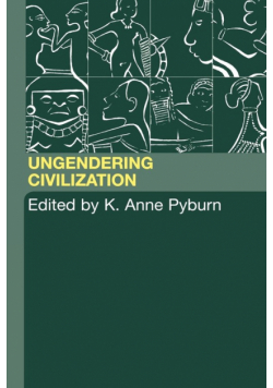 Ungendering Civilization