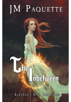 The Inbetween