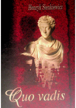 Quo Vadis