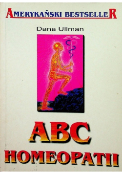 ABC homeopatii