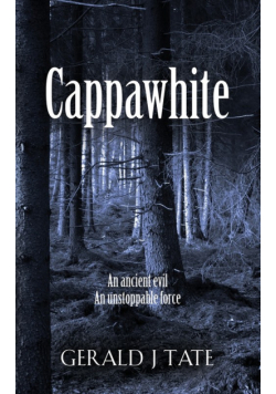 Cappawhite