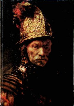 Historia sztuki 3