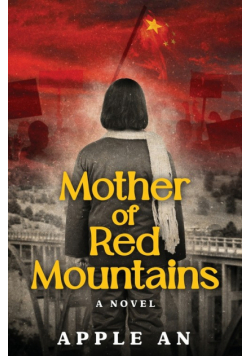 Mother of Red Mountains