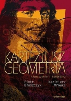Kartezjusz geometria