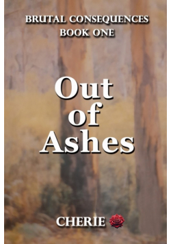 Out of Ashes