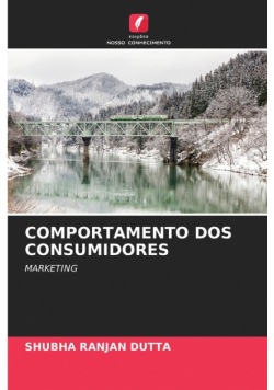Comportamento Dos Consumidores