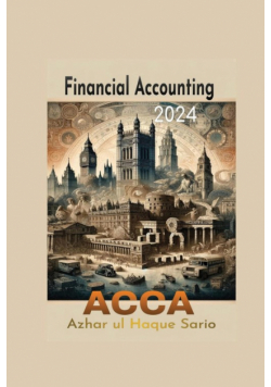 ACCA Financial Accounting