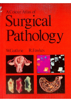 Atlas of Endodontic Technique A clinical guide