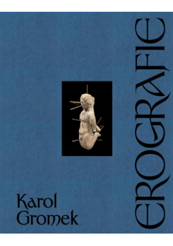 Erografie