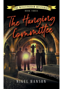 The Hanging Committee