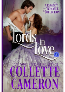 Lords in Love
