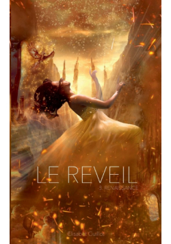 Le réveil