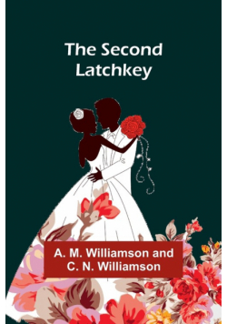 The Second Latchkey