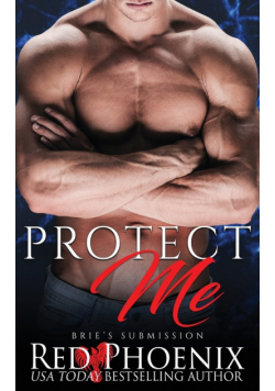Protect Me