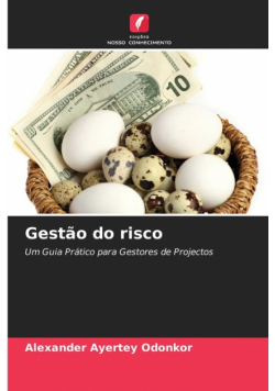 Gestão do risco