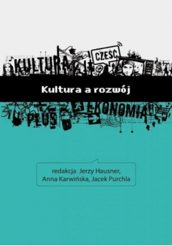 Kultura a rozwój