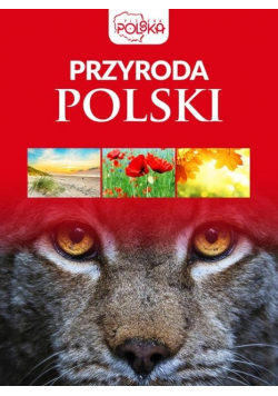 Przyroda Polski